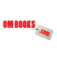 Om Bookshop discount coupon codes